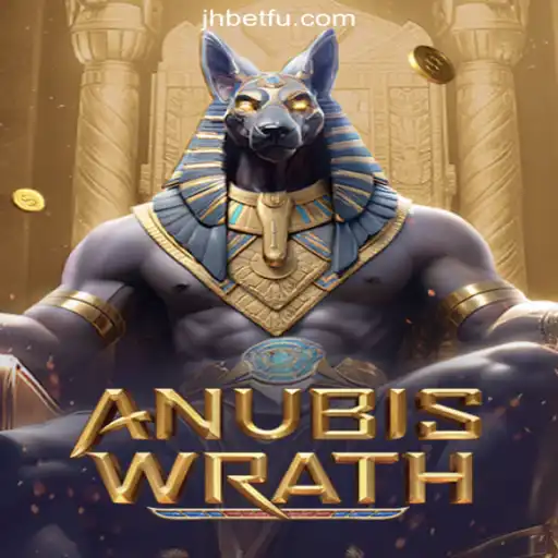 Unleashing the Thrills of AnubisWrath on jhBET.vip Platform