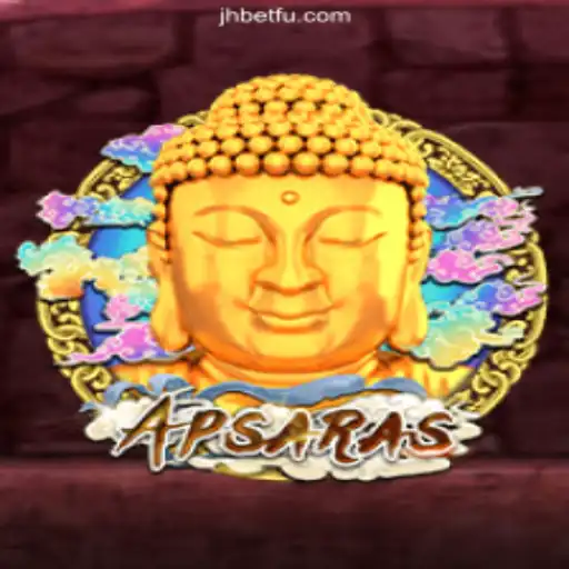 Exploring the Fascinating World of Apsaras: The Game Revolutionizing Online Slots