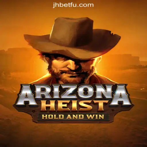 Exploring the Thrills of ArizonaHeist on jhBET.vip Platform: Online Slots Brasil #1