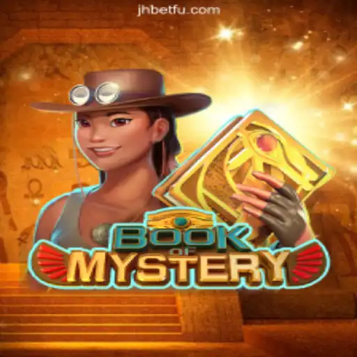 Exploring the Enigmatic World of BookofMystery on jhBET.vip Platform