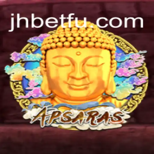 Exploring the Fascinating World of Apsaras: The Game Revolutionizing Online Slots