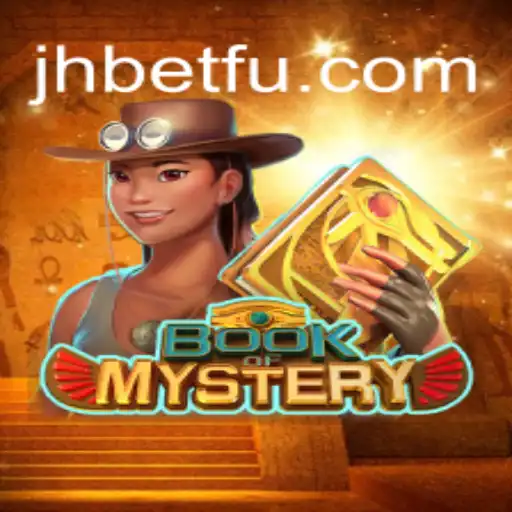 Exploring the Enigmatic World of BookofMystery on jhBET.vip Platform