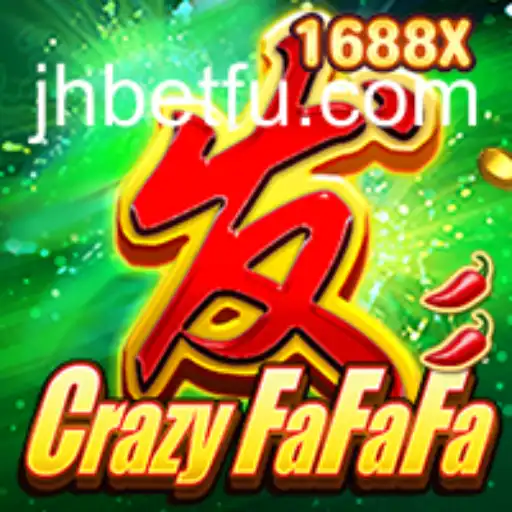 Explore the Thrilling World of CrazyFaFaFa on jhBET.vip Platform: Online Slots Brasil #1