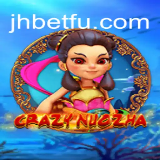 Exploring the Thrills of CrazyNuoZha: An Insight into the Online Gaming Sensation