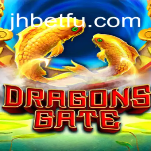 Exploring DragonsGate: A Journey Through the Exciting World of Online Slots on jhBET.vip