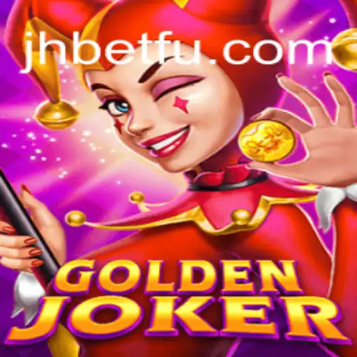 GoldenJoker: Unveiling the Thrills of Brazil's #1 Online Slot Game on jhBET.vip