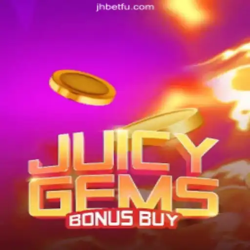 Discover the Thrills of JuicyGemsBonusBuy: Brazil's Premier Online Slot on jhBET.vip