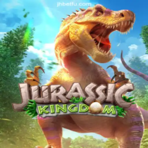 Exploring JurassicKingdom: The Ultimate Adventure on jhBET.vip Platform