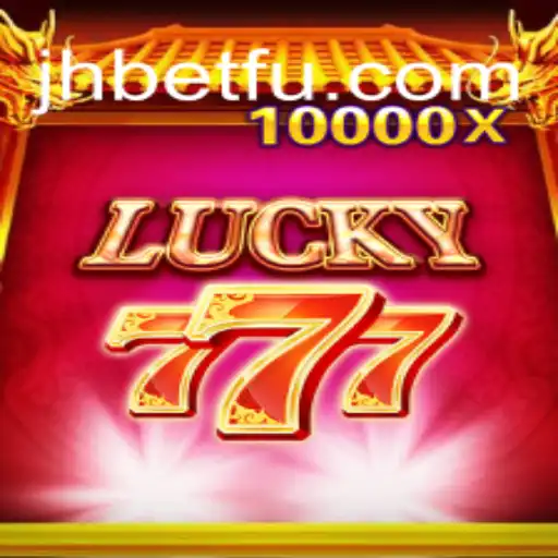 Exploring LuckySeven: A Leading Attraction on jhBET.vip Platform
