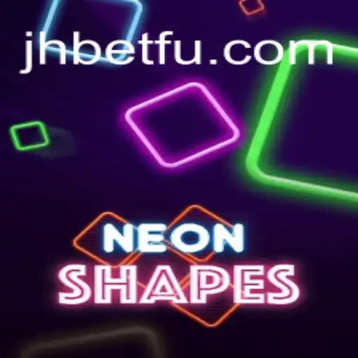 NeonShapes: The Ultimate Online Gaming Experience on jhBET.vip