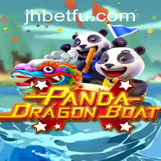 Experience the Thrill of PANDADRAGONBOAT: An Exciting Adventure on jhBET.vip