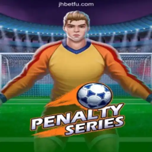 Exploring the Thrilling World of PenaltySeries on jhBET.vip Platform