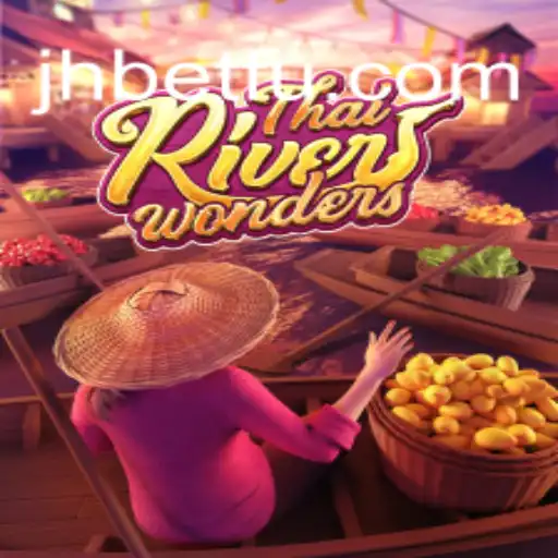 Explore the Exciting World of ThaiRiverWonders: A Glimpse into Online Slots with jhBET.vip Platform