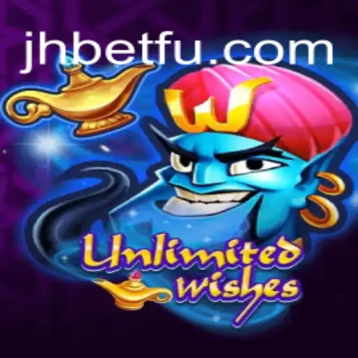 Exploring UnlimitedWishes: The Leading Online Slot Game in Brazil