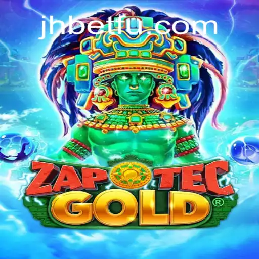 ZapOtecGold: Exploring the Thrilling World of Online Slots with jhBET.vip
