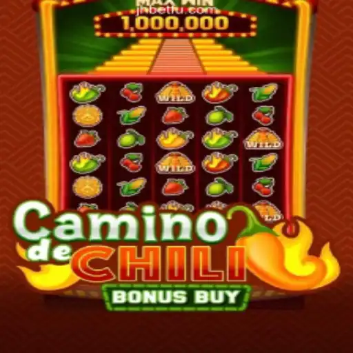 Discover the Thrills of CaminodeChiliBonusBuy on jhBET.vip: The Premier Online Slots Experience in Brazil
