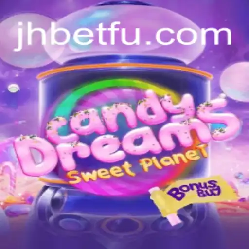 Exploring the World of CandyDreamsSweetPlanet: A Top Slot Game on jhBET.vip