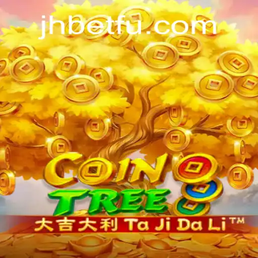 CoinTree: A New Wave in Online Gaming