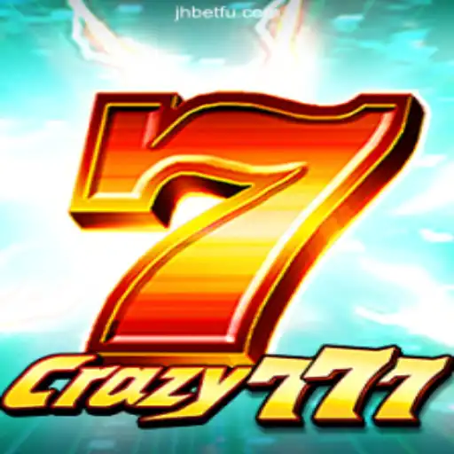 Crazy777: A Thrilling Adventure on jhBET.vip Platform