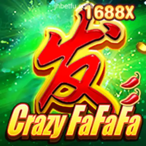 Explore the Thrilling World of CrazyFaFaFa on jhBET.vip Platform: Online Slots Brasil #1