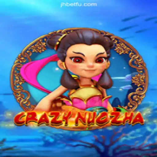 Exploring the Thrills of CrazyNuoZha: An Insight into the Online Gaming Sensation