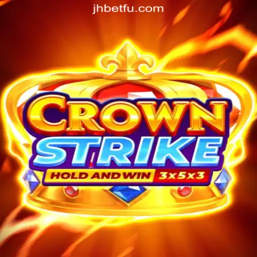 Crownstrike: A Comprehensive Look into the Thrilling Virtual Battlefield