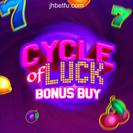 Cycle of Luck Bonus Buy: A Dive Into Brazil's Leading Online Slot Game