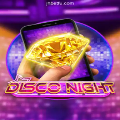 Exploring the Excitement of DiscoNightM: A New Sensation in Online Slots on jhBET.vip
