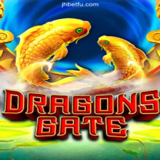 Exploring DragonsGate: A Journey Through the Exciting World of Online Slots on jhBET.vip