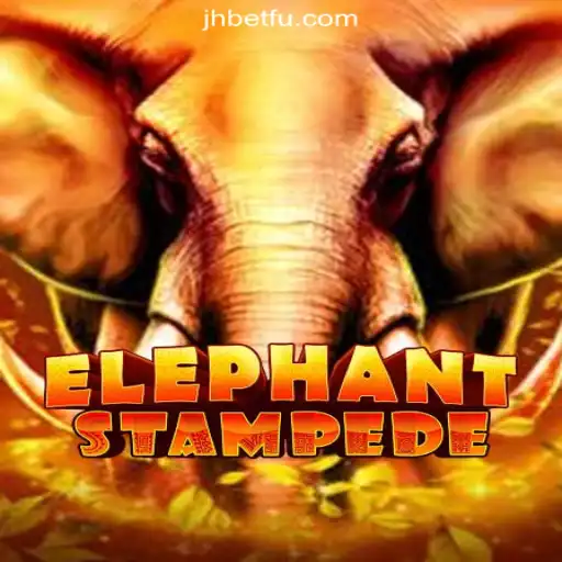 Discover the Thrill of ElephantStampede: The Leading Choice on jhBET.vip Platform