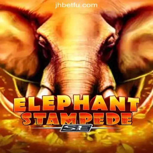 Exploring ElephantStampedeSE: A Thrilling Adventure in Online Slots