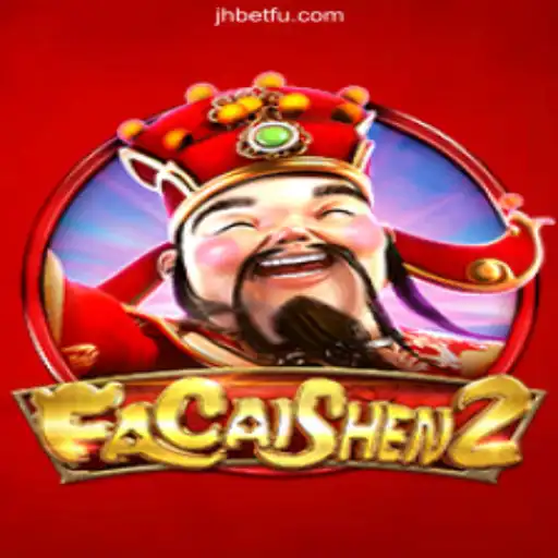 Exploring FaCaiShen 2: A Journey into the World of Online Slots with jhBET.vip