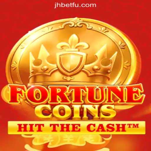 Exploring the Exciting World of FortuneCoins on jhBET.vip Platform