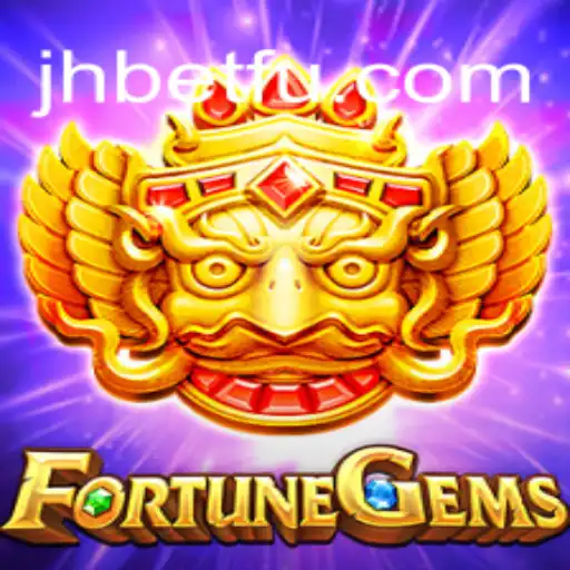 Exploring the Thrilling World of FortuneGems