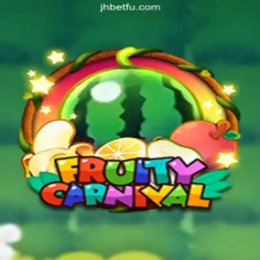 Explore the Exciting World of FruityCarnival: Brazil's Premier Online Slots Experience