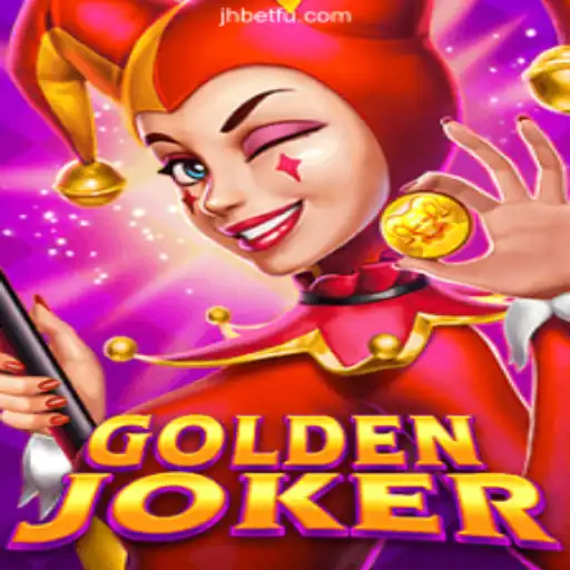 GoldenJoker: Unveiling the Thrills of Brazil's #1 Online Slot Game on jhBET.vip