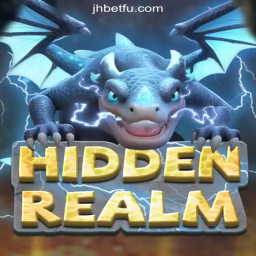 Exploring the Enchantment of HiddenRealm: The Ultimate Slot Experience