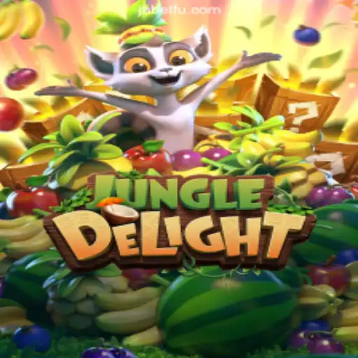 Exploring JungleDelight: The Thrilling Slot Game on jhBET.vip Platform