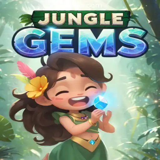 Exploring the Thrills of JungleGems on the jhBET.vip Platform