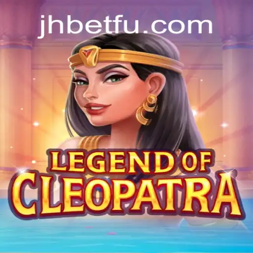 Exploring the Legend of Cleopatra on jhBET.vip Platform: The Ultimate Online Slots Experience in Brasil
