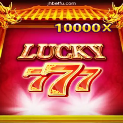 Exploring LuckySeven: A Leading Attraction on jhBET.vip Platform