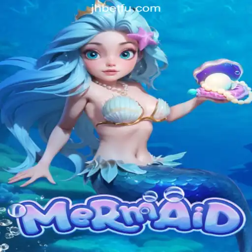 Explore the Enchanting World of Mermaid: A Dive into Online Slots on jhBET.vip