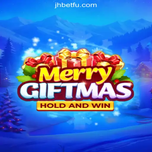 Unwrap Excitement with MerryGiftmas: Discover the Thrill of jhBET.vip's Top Online Slots