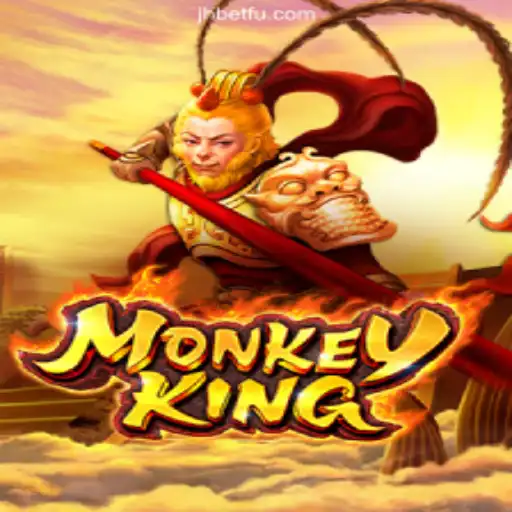 MonkeyKing: Discover the Exciting World of Online Slots on jhBET.vip