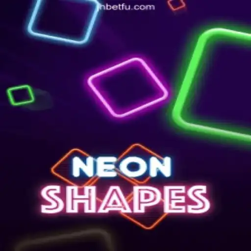 NeonShapes: The Ultimate Online Gaming Experience on jhBET.vip