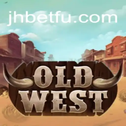 Exploring OldWest: A Top Online Slots Game on jhBET.vip Platform