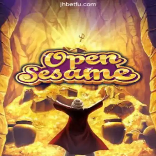 OpenSesame Game: Unlock Exciting Adventures on jhBET.vip Platform