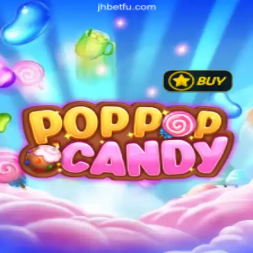 Dive into the Sweet World of POPPOPCANDY: An Exciting Journey with jhBET.vip Platform
