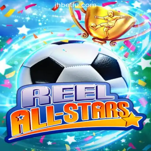 Discover the Exciting World of ReelAllStars on jhBET.vip Platform