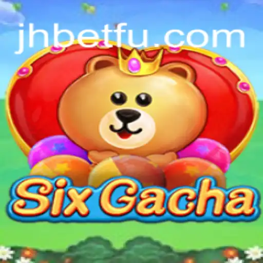 Exploring SixGacha: A Thrilling Online Gaming Experience
